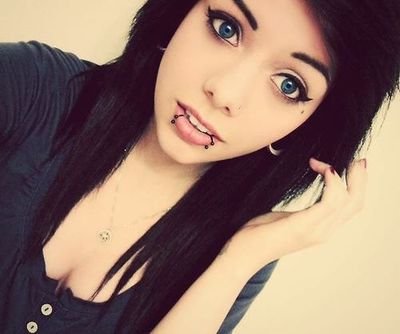 Absortptiongirl's profile picture. Younger sister to Kevin Levin I'm all was hiding form him I've been hanging out with Ben Tennyson. My age is 17 "so what do you want me to do"