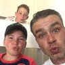 justinhartman's profile picture. Entrepreneur since 2005, crypto miner, trader and advocate since 2012. Building a better future through Web3.