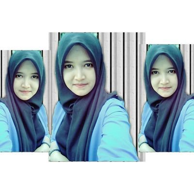 IG @suciraani 💞
Pin 5EDAE9C 💞
FB Suci Ramadhani