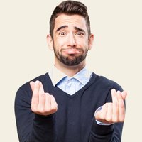 topicsinenglish (@topicsinengli) Twitter profile photo