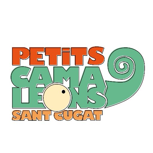 Petits Camaleons és un festival de música pensat per a nens i nenesa Sant Cugat