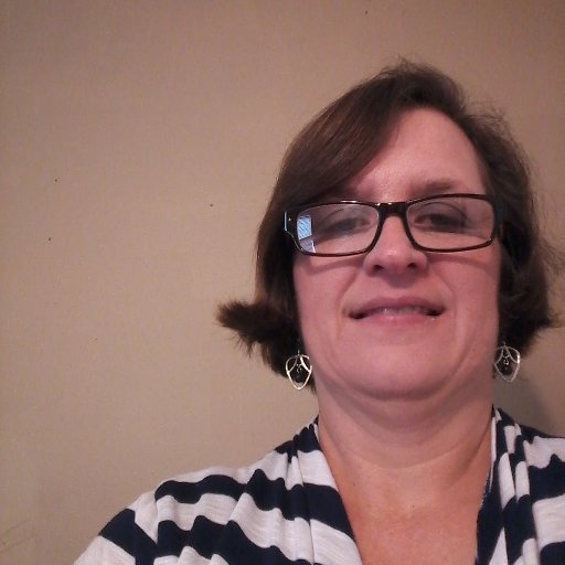 JulieDo96810914's profile picture. Independent Nikken Consultant. Helping make better choices in wellness