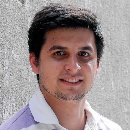 PhD candidate @VandyPoliSci. @LAPOP_Lab Affiliated Graduate Student.