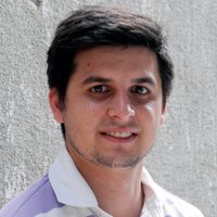 Guilherme N. Fasolin (@guilhermefasol1) 's Twitter Profile