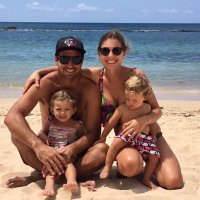 santiago toccalino (@stoccalino) 's Twitter Profile