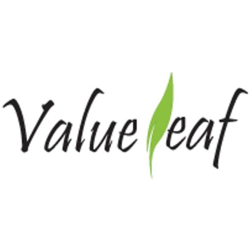 We are a global PEO which specialises in providing end to end strategic workforce solutions, by connecting human potential to your business goals.