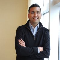 Salimath_Polymath (@rajivsalimath) 's Twitter Profile