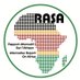 RASA-AFRICA Profile picture