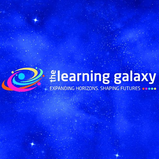 dlearninggalaxy's profile picture. Nestled in the heart of Mumbai, the centre that spans 15,000 sq.ft., conveys the best experience of training and development of your organisation.