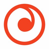 Kirsikka Nettikasino (@kirsikkacom) 's Twitter Profile