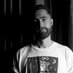 jozif (@jozifmusic) Twitter profile photo jozif (@jozifmusic) Twitter profile photo