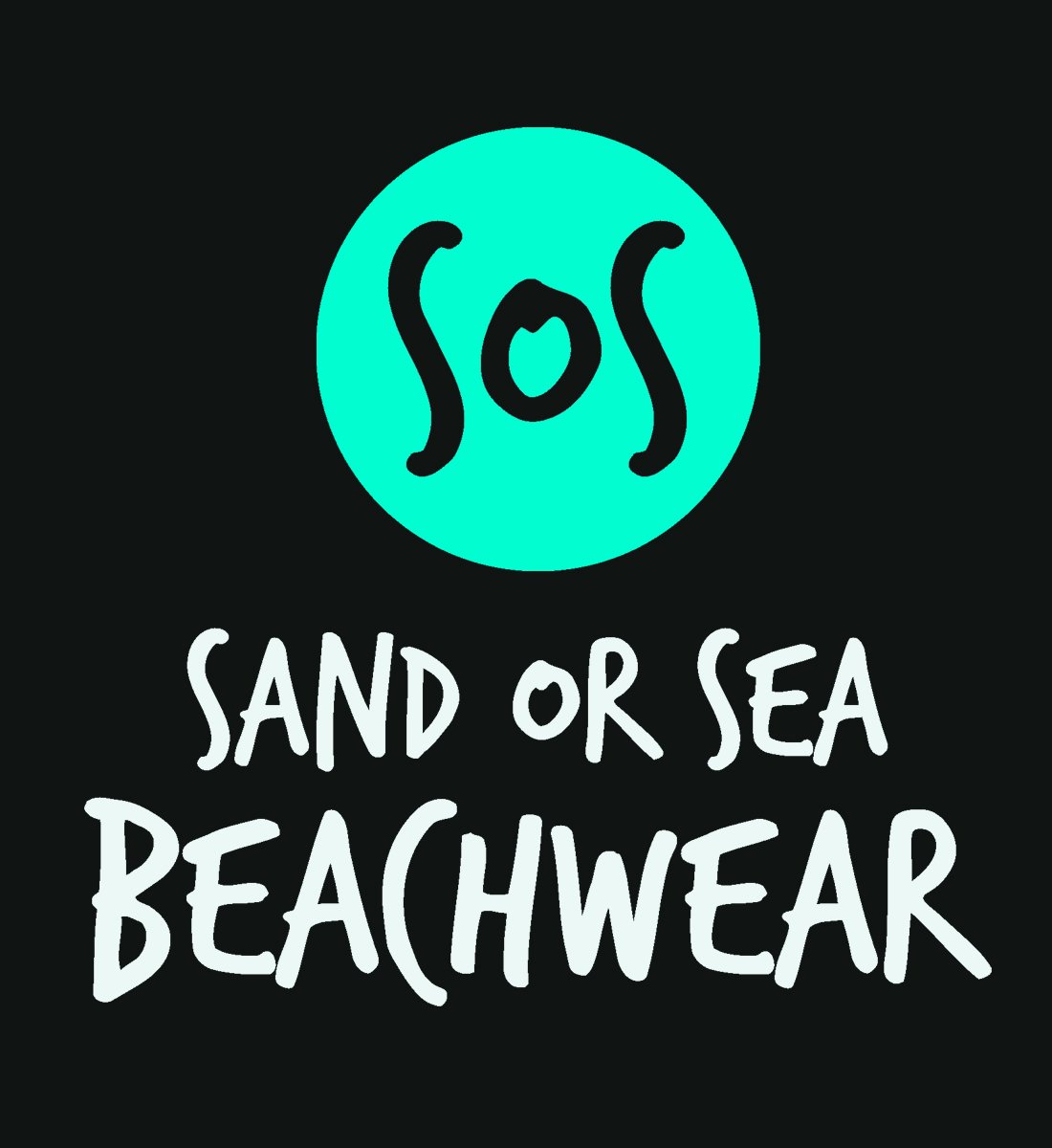 Welcome to SOS Beachwear! We offer Handmade Crochet Beachwear from Bikini's to Sandals with a Bohemian Flare. Shop Now on Etsy & Facebook.