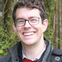 Eric Kemen (@ekemen) 's Twitter Profile