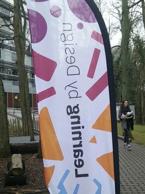 LtpLbd's profile picture. #learningthroughpassions