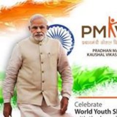 PMKVY Centre located at Bora Polyclinic Ltd. Lucknow