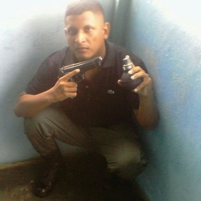 josecam77874333's profile picture. Yyyyy