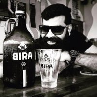 akshat middha (@akshatmiddha) 's Twitter Profile