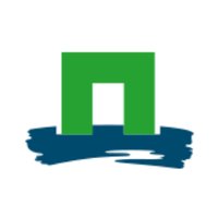 Wageningen U&R (@wur) 's Twitter Profile Photo Wageningen U&R (@wur) 's Twitter Profile Photo