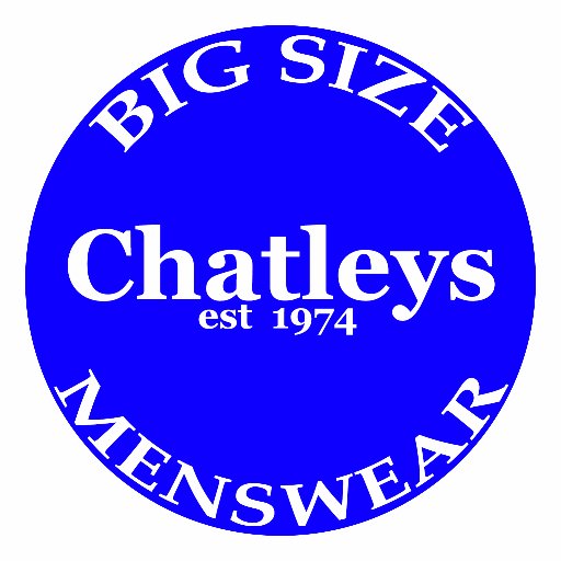 Find the latest Big Size Clothing for Men. Sizes XL to 8XL Big Mens Clothing Specialist for over 30 years. #Menswear #Clothing #Bigmen #Mensfashion