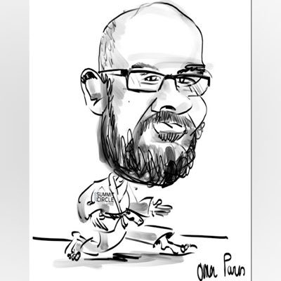 riadh_rtrabelsi's profile picture. 