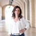 Linda Hauer💎⌚️ (@hauerlinda) Twitter profile photo Linda Hauer💎⌚️ (@hauerlinda) Twitter profile photo