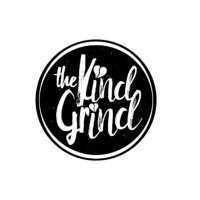The Kind Grind(@TheKindGrindTQ) 's Twitter Profile Photo