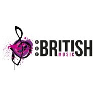 Buy British Music(@buybritmusic) 's Twitter Profile Photo