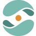 EGE TEKNOPARK (@egeteknopark) Twitter profile photo EGE TEKNOPARK (@egeteknopark) Twitter profile photo