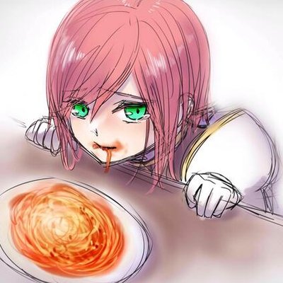 ふじみや