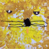 Foundation Stage at Phoenix Primary School (@fsphoenix2) 's Twitter Profile Photo