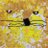 fsphoenix2's profile image