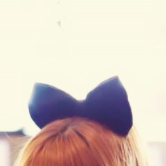 Liseさんのプロフィール画像