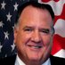 bob nelson (@bobfromsbama) Twitter profile photo bob nelson (@bobfromsbama) Twitter profile photo