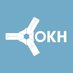 OKH Vöcklabruck (@okh_vb) Twitter profile photo OKH Vöcklabruck (@okh_vb) Twitter profile photo
