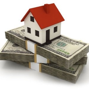 ValuesHouse's profile picture. Find the current value of your house right now!