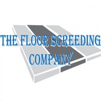 The Floor Screeding Company Ltd(@FloorScreedCo) 's Twitter Profile Photo