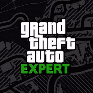 GTAIV, GTAV, GTA Online, Red Dead Redemption 2, GTAVI, GTAV Beta, GTA secrets, Rockstar Games