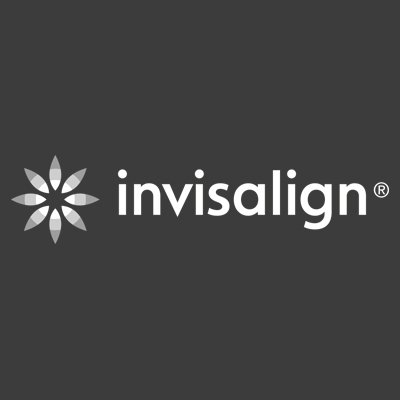 invisalign_de Profile Picture