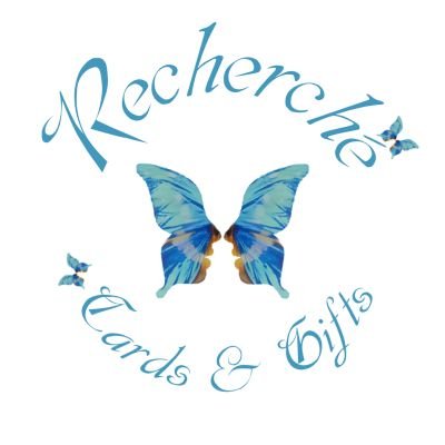 Unique 🦄 innovative lady 👠 designing and creating lush Cards and Keepsakes for you or your 💖 ones. Bespoke. Ready to sell. Adores ducks 🦆 and Gin 🍸