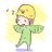 ponzu_ceo