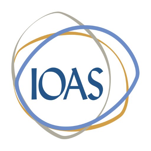 ioas_org Profile Picture