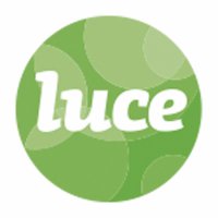 Luce PR (@luce_h_i) 's Twitter Profile
