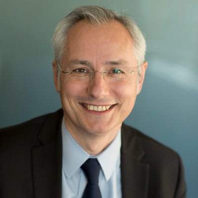 Directeur de la Gestion de #Taux #AssetManagement #GestiondActifs #ISR #FinanceResponsable #Marchés #Bonds #MarchésObligataires #Obligations