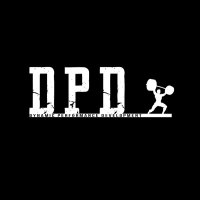 DynamicPD(@Dynamic_DPD) 's Twitter Profile Photo