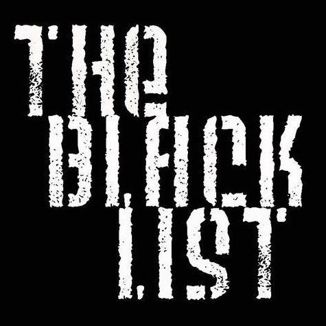 This is a universal sex work black list page to help out fellow SWs! DM me with info you'd like me to release.