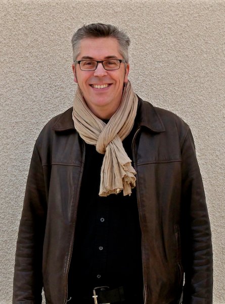 benoit_ode_30's profile picture. Archéologue. Militant syndical. Animateur des @insoumisvpc. Ancien candidat aux #législatives2017 pour la #FranceInsoumise #circo3002 #Gard