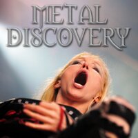 Mark Holmes (@metaldiscovery) 's Twitter Profile Photo Mark Holmes (@metaldiscovery) 's Twitter Profile Photo