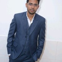 aftab (@hussainaftab636) 's Twitter Profile