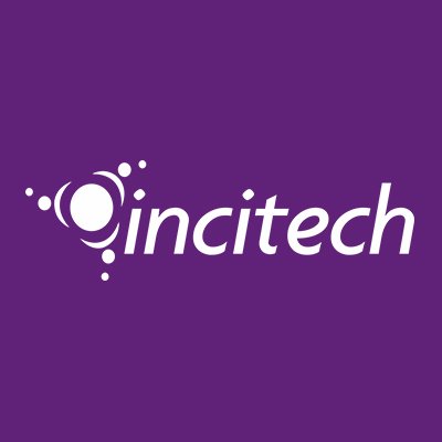 INCI Tech