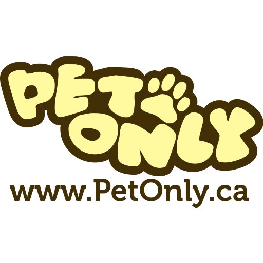 Canada's Online Pet Store